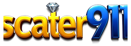 scater911