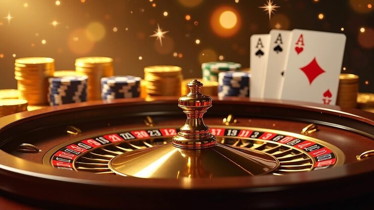 scater911 mobile app interface showing live casino tables and sports markets