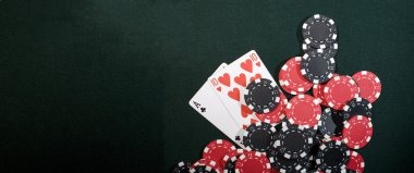 Live Dadu Online dealer rolling dice in real-time broadcast on scater911 platform