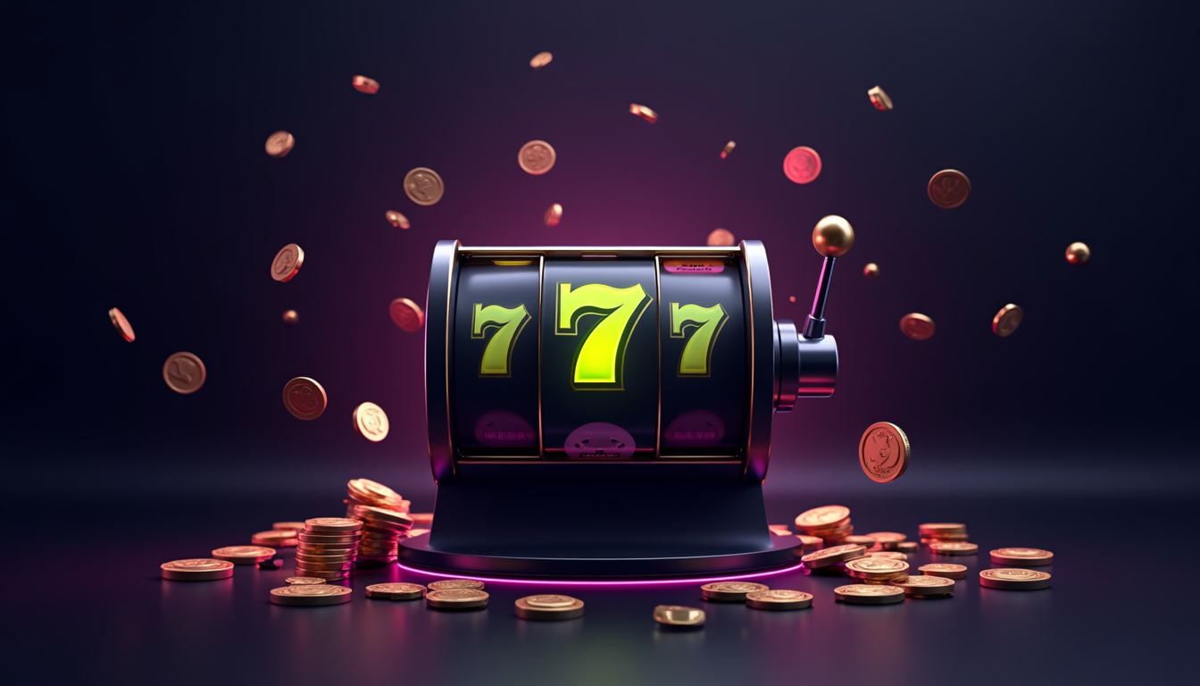 scater911 tier progression and cashback structure visual dashboard