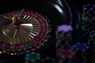 Dadu Online Game 